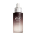 HaruHaru Wonder Black Rice Hyaluronic Botanical 2GF Ampoule 30ml