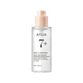 Anua 7 Rice Ceramide Hydrating Barrier Serum 50ml