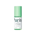 PURITO Wonder Releaf Centella Serum Unscented 60ml