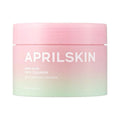 April Skin Pink Aloe Pack Cleanser 120g