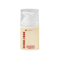 KSECRET SEOUL 1988 Cream: Retinal Liposome 1% + Fermented Rice 50ml