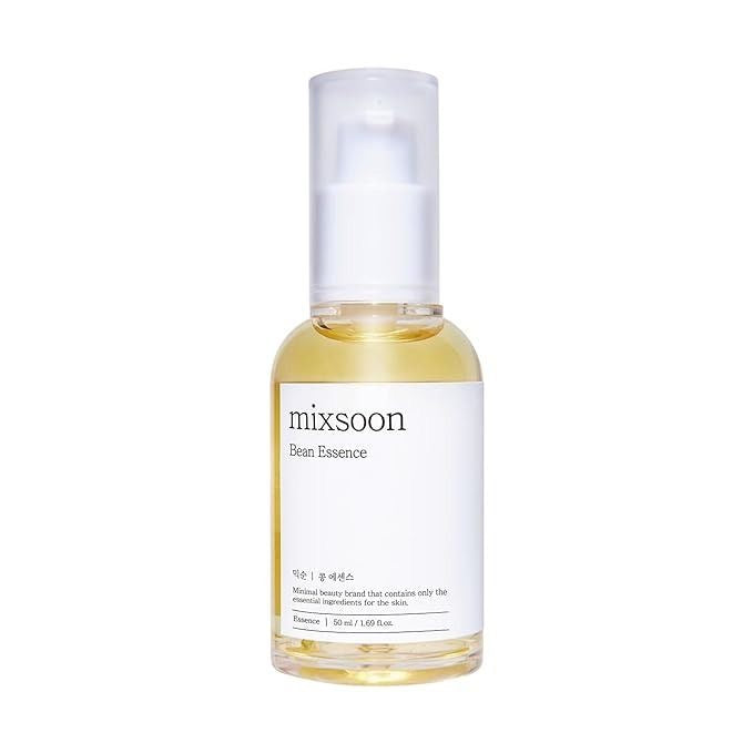 MIXSOON Bean Essence 50ml