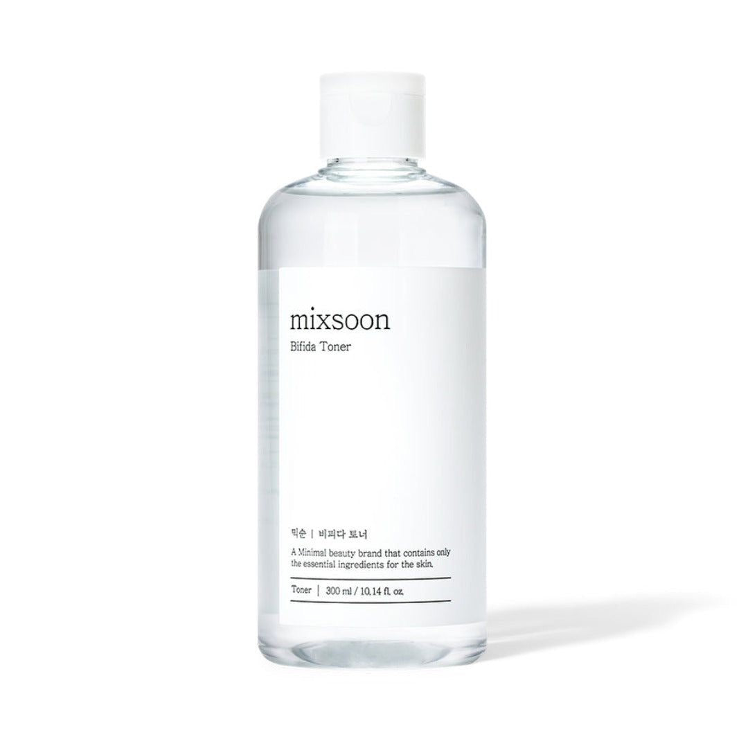 MIXSOON Bifida Toner 300ml