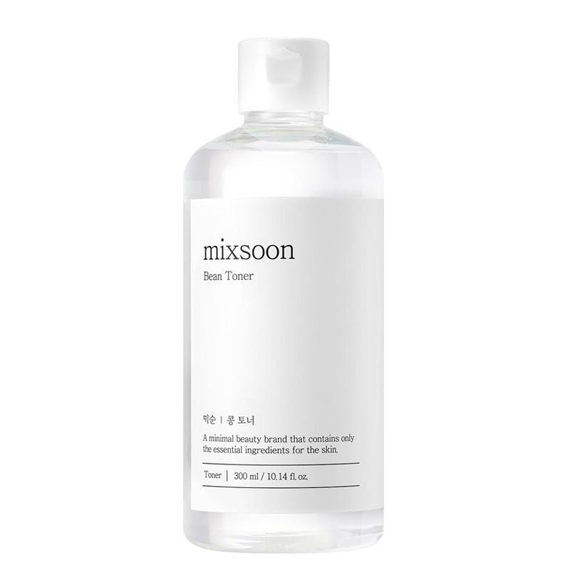 MIXSOON Bean Toner 300ml