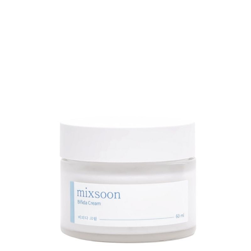 MIXSOON Bifida Cream 60ml