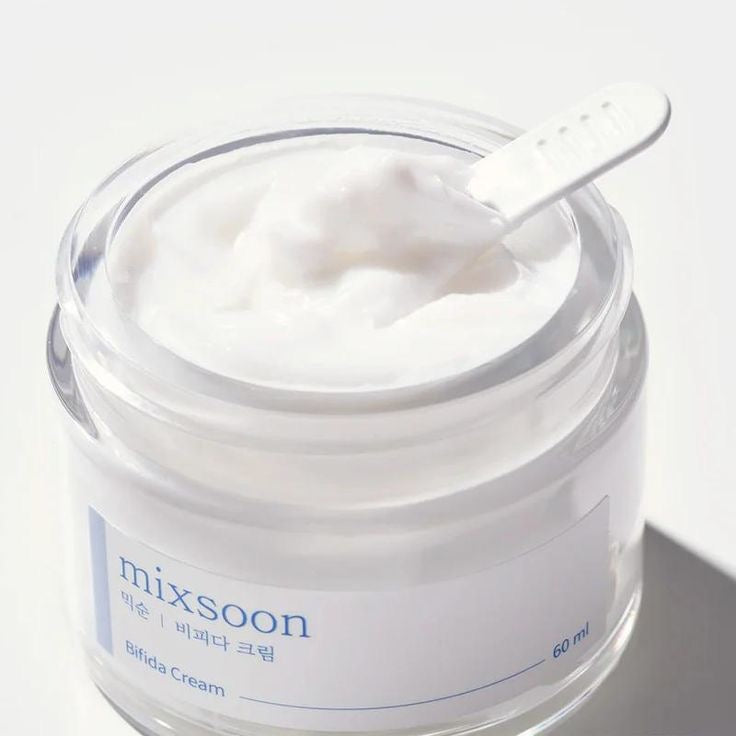 MIXSOON Bifida Cream 60ml