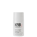K18 Leave-In Molecular Repair Hair Mask Mini 15ml