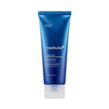 MEDICUBE Zero Pore Blackhead Mud Mask 100g