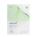 MEDICUBE Super Cica Calming Mask
