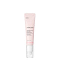 MEDICUBE PDRN Pink Peptide Eye Cream 30ml