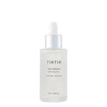 TIRTIR SOS Serum 50ml