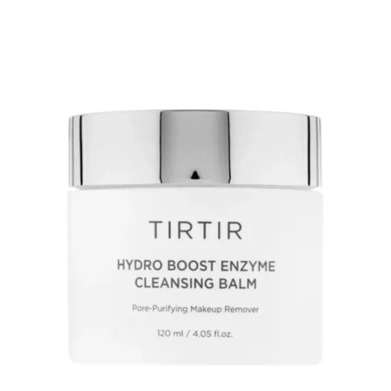 Hydro Boost Enzyme Cleansing Balm 50ml