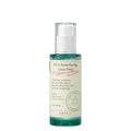 AXIS-Y PHA Resurfacing Glow Peel 50ml