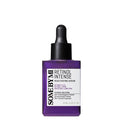 SOME BY MI Retinol Intense Reactivating Serum 30ml