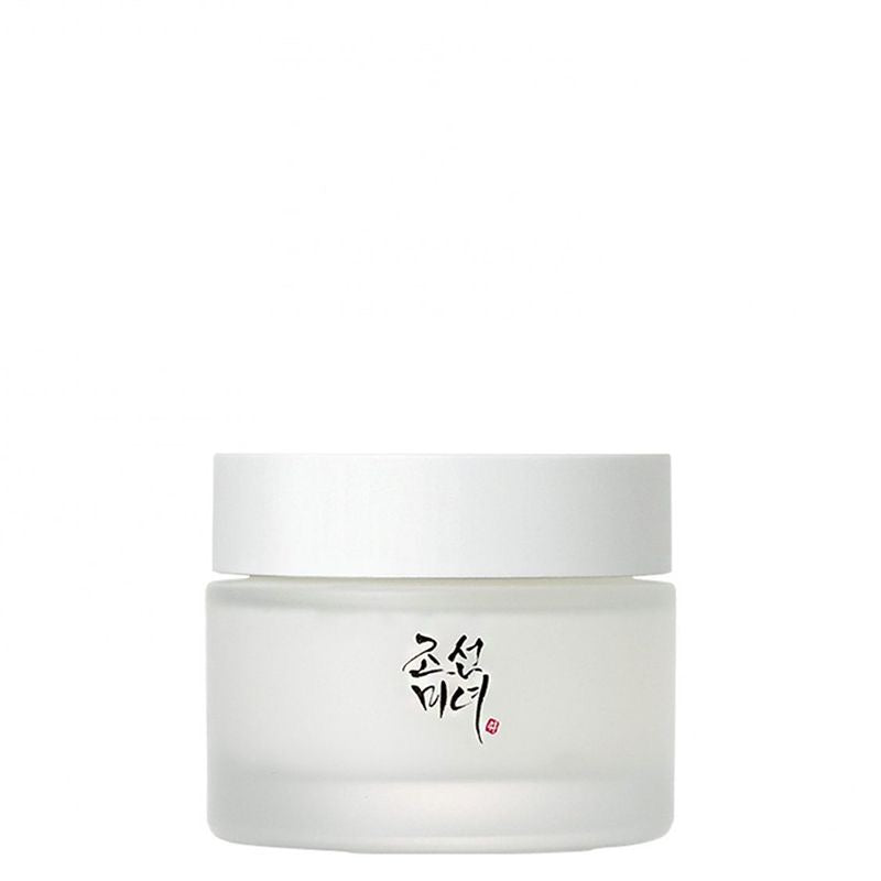 BEAUTY OF JOSEON Dynasty Cream 50ml