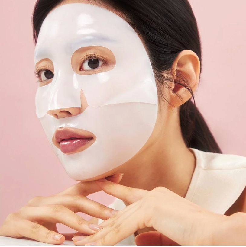 Biodance Collagen Mask (Set of 1)