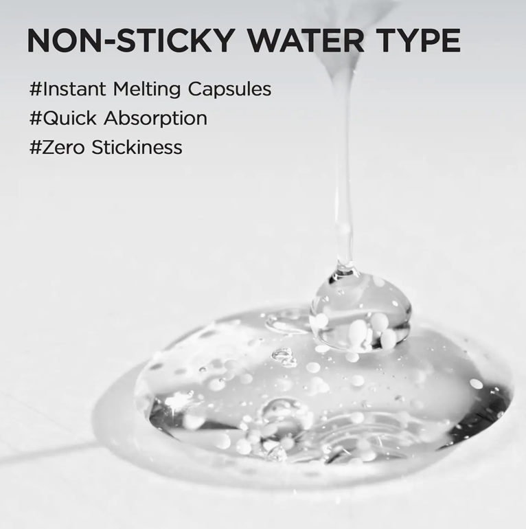 SKIN1004 Tone Brightening Capsule Ampoule 100ml