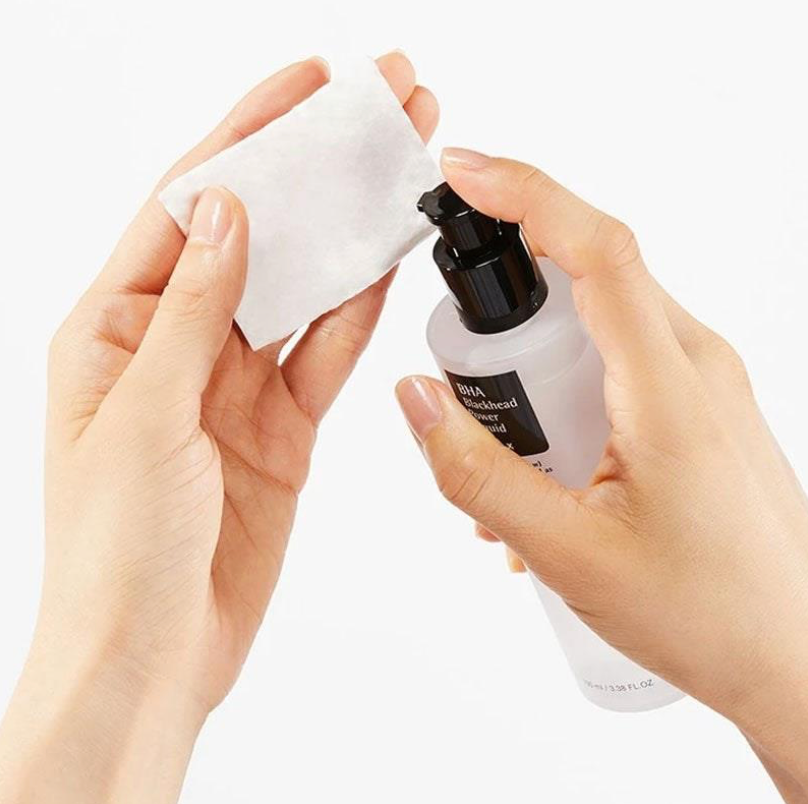 COSRX BHA Blackhead Power Liquid 100ml