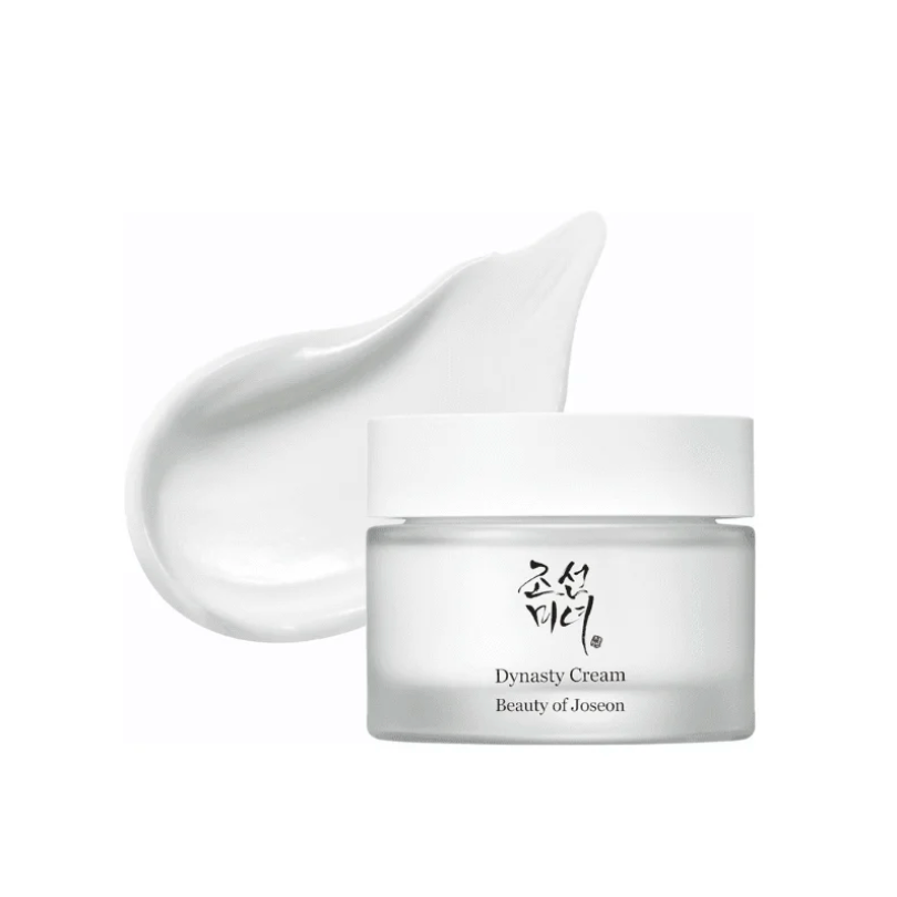 BEAUTY OF JOSEON Dynasty Cream 50ml