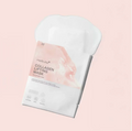 MEDICUBE Collagen Lifting Mask