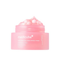 MEDICUBE PDRN Pink Collagen Capsule Cream 55g