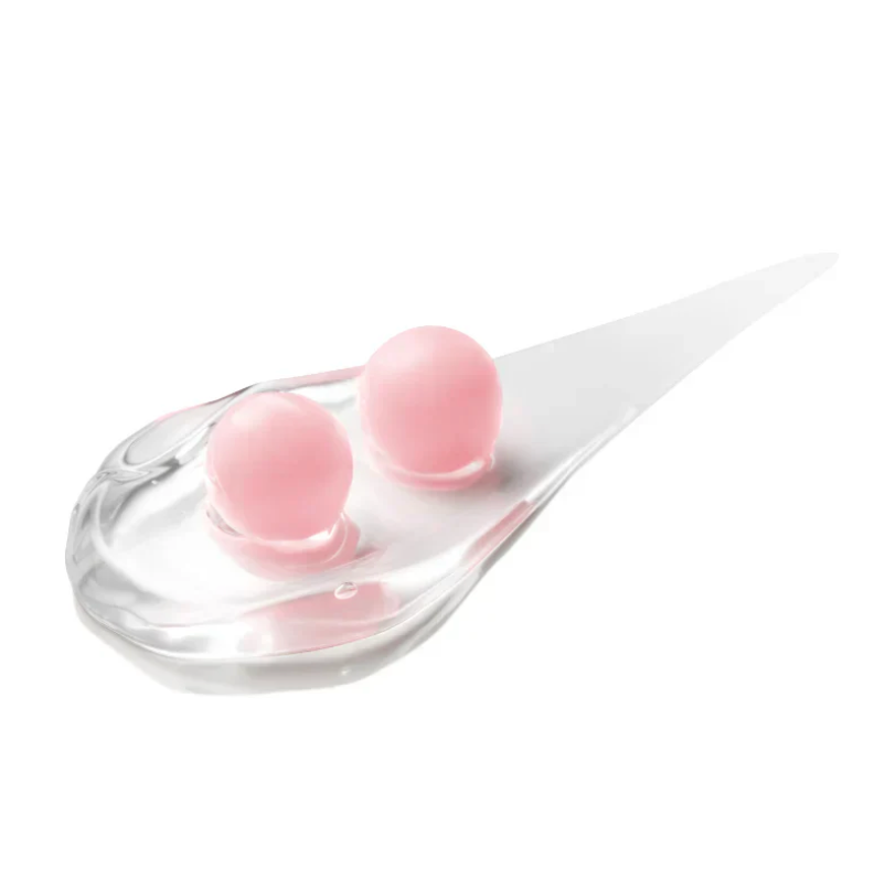 MEDICUBE PDRN Pink Collagen Capsule Cream 55g