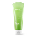 FRUDIA Green Grape Pore Control Scrub Cleansing Foam 145ml