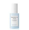 SKIN1004 Madagascar Centella Hyalu-Cica Blue Serum 50ml