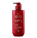RYO Damage Care & Nourishing Conditioner 480ml