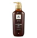 RYO Hair Strengthen & Volume Shampoo 480ml