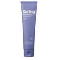 MISE EN SCENE New Curling Essence 2x Volume Curl 150ml