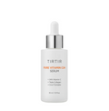 TIRTIR Pure Vitamin C24 Serum 30ml