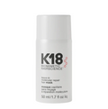 K18 Leave-In Molecular Repair Hair Mask 50ml