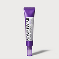 SOME BY MI Retinol Intense Advanced Triple Action Eye Cream 30ml