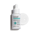 APLB Glutathione Niacinamide Ampoule Serum 40ml