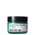 SOME BY MI AHA BHA PHA 30 Days Miracle Cream 60g