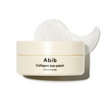 ABIB Collagen Eye Patch - Jericho Rose Jelly (60pcs)