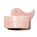 ABIB PDRN Retinal Eye Patch Glow Jelly (30 pcs)