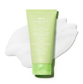 ABIB Acne Foam Cleanser Heartleaf Foam 150ml