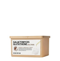 SOME BY MI Galactomyces Glutathione Daily Mask (30 pcs)
