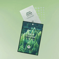 SKIN1004 Spot Cover Patch (22 Patches)