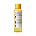 SOME BY MI Yuja Niacin 30 Days Miracle Brightening Toner 150ml