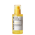 SOME BY MI Yuja Niacin Anti Blemish Serum 50ml