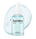 TORRIDEN Dive in Low Molecular Hyaluronic Acid Serum (50ml)