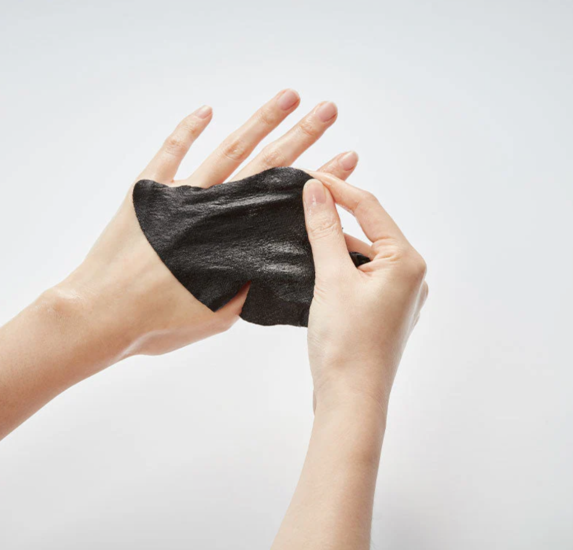 KLAIRS Midnight Blue Calming Sheet Mask